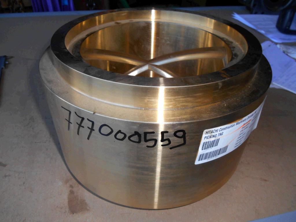  Hitachi - 4251834, артикул: 777000559 