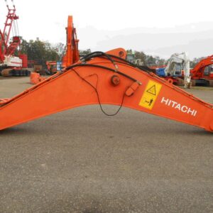 Hitachi - EX600LCHE-5 с доставкой. артикул 777000688