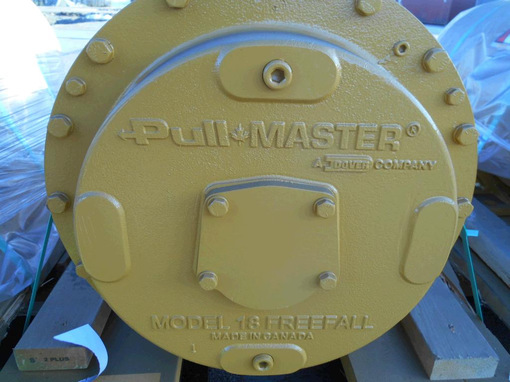 Caterpillar - 2945779