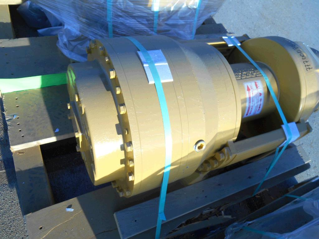  Caterpillar - 2945779, артикул: 777000781 