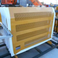 Caterpillar — 4231246 артикул 777000822