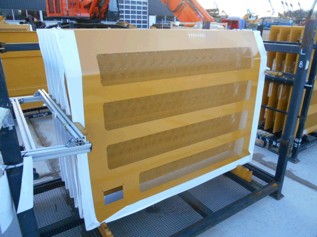  Caterpillar - 4231246, артикул: 777000822 