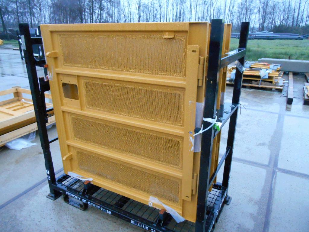 Caterpillar - 4336242