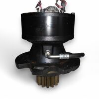 New Holland — YB32W00012F1 артикул 777002329