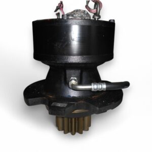 New Holland - YB32W00012F1 с доставкой. артикул 777002329