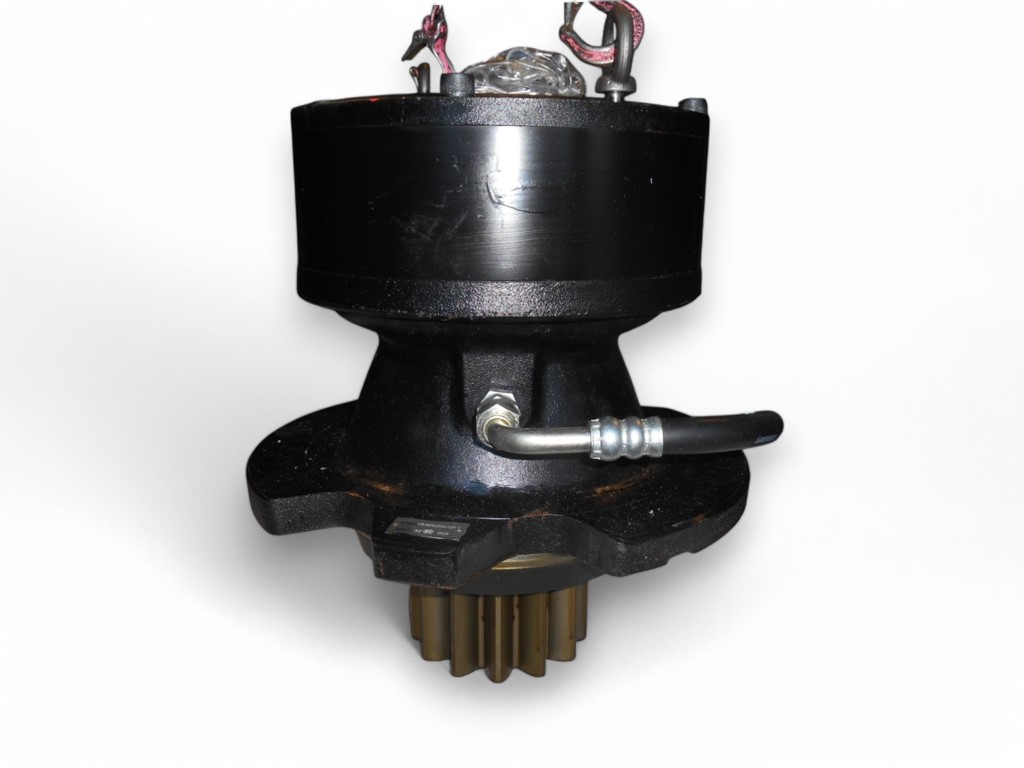  New Holland - YB32W00012F1, артикул: 777002329 