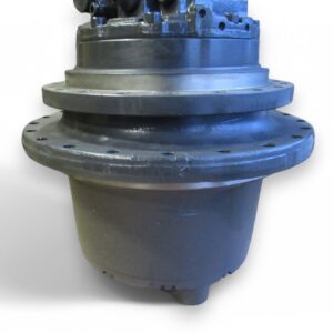 New Holland - 72206512 - 87357869 с доставкой. артикул 777001570