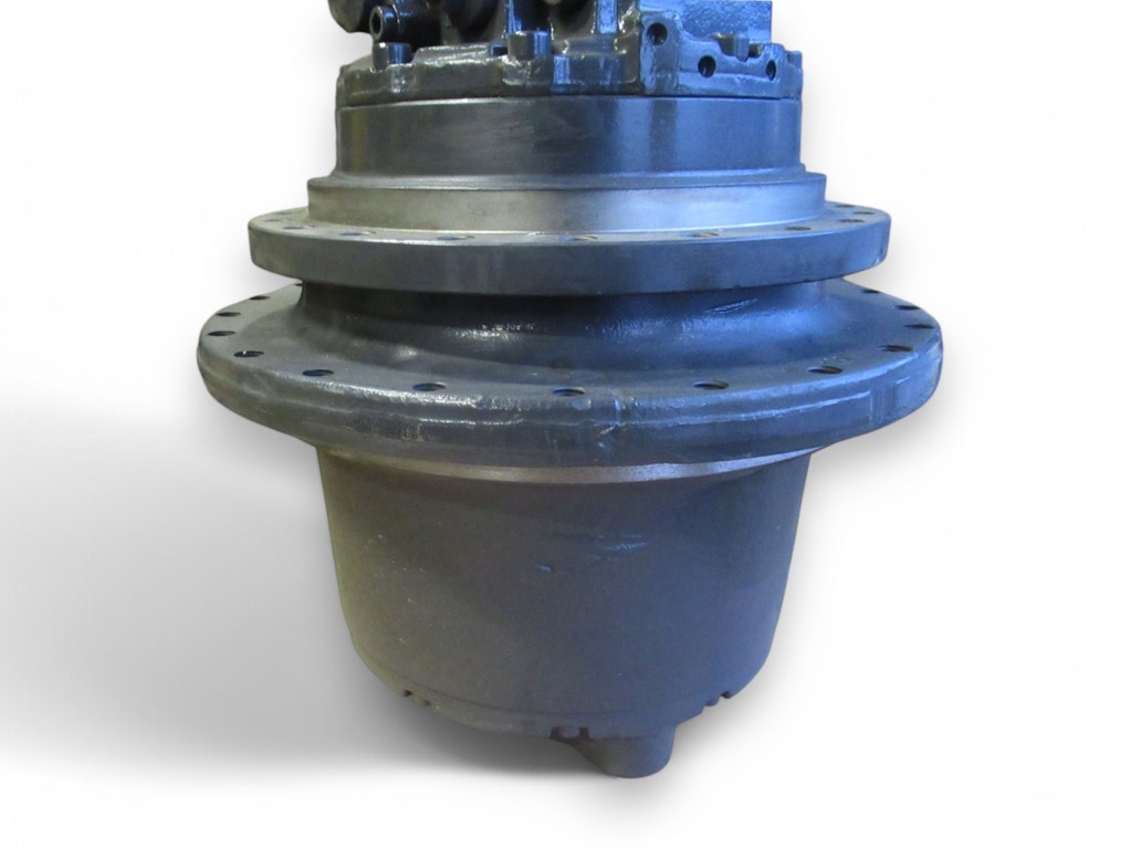  New Holland - 72206512 - 87357869, артикул: 777001570 