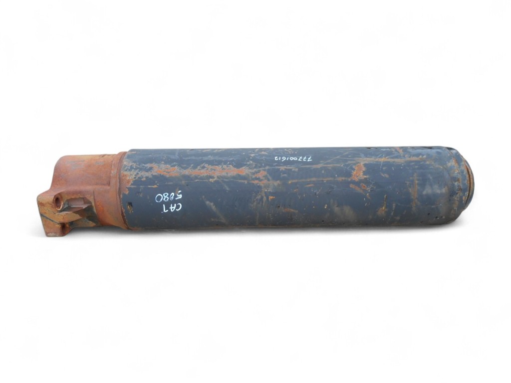 Caterpillar - 7Y0857