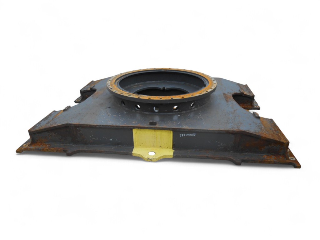  O&K - RH16.5 - 3015971, артикул: 777002133 
