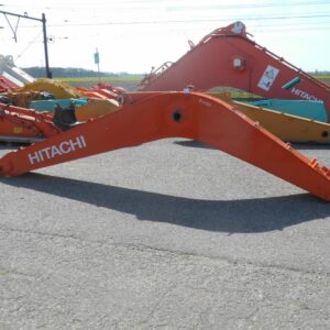 Hitachi - ZX160LC с доставкой. артикул 777001190