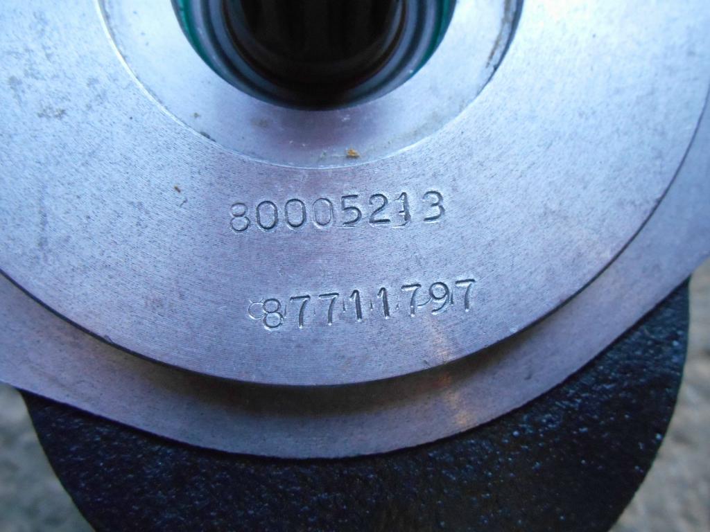 Case - 87711797
