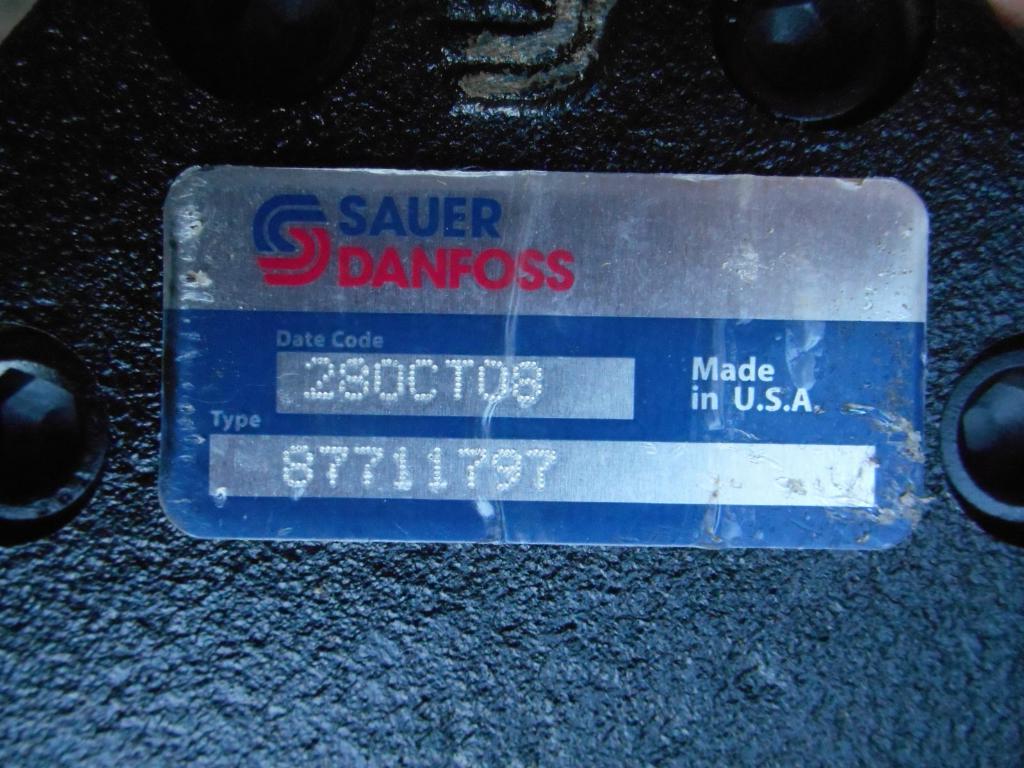 Case - 87711797