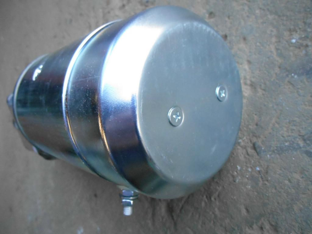 New Holland - 4531637
