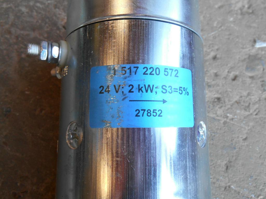 New Holland - 4531637