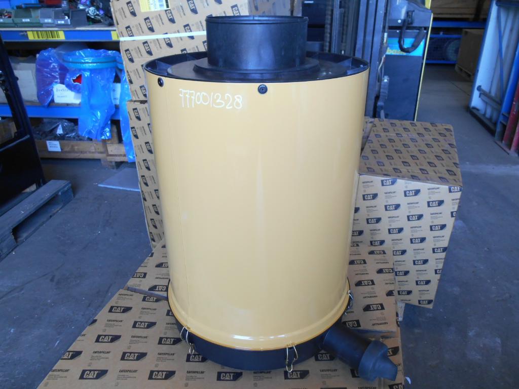  Caterpillar - 2466087, артикул: 777001328 