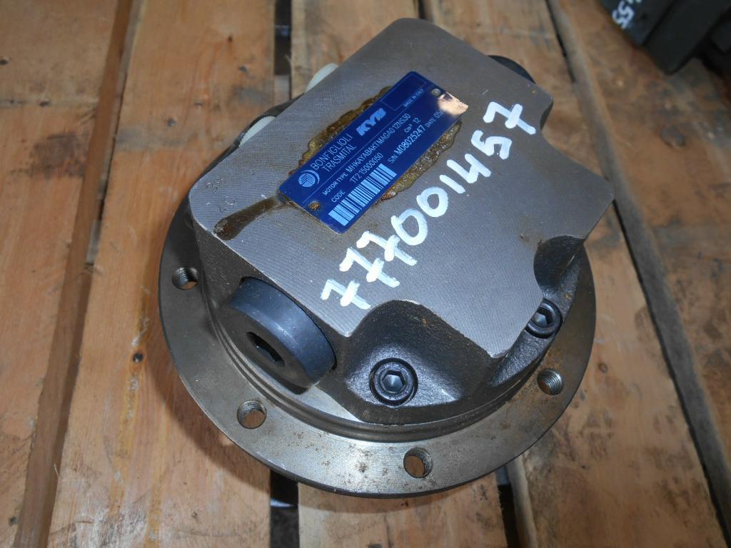  New Holland - 87737549, артикул: 777001457 