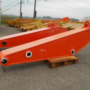 Hitachi - ZX350 с доставкой. артикул 777001553