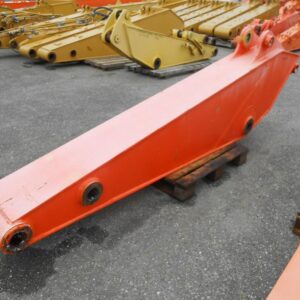 Hitachi - ZX250 с доставкой. артикул 777001556