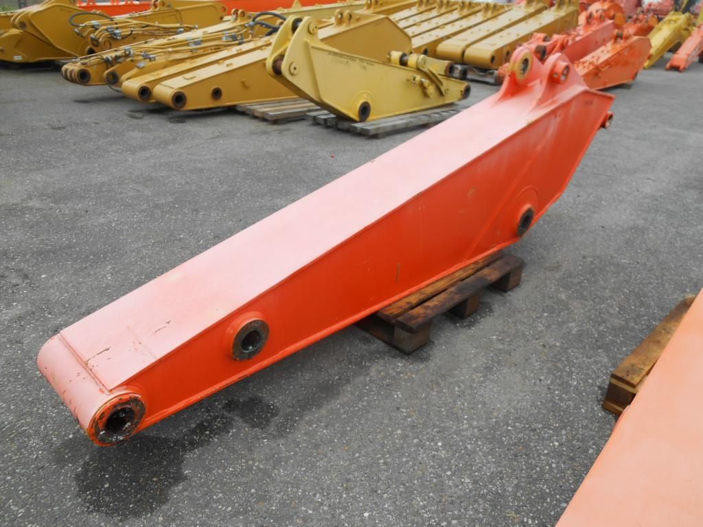  Hitachi - ZX250, артикул: 777001556 