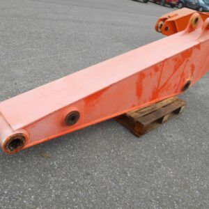 Hitachi - ZX250 с доставкой. артикул 777001557