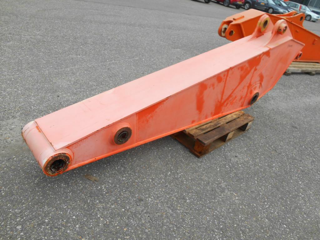  Hitachi - ZX250, артикул: 777001557 