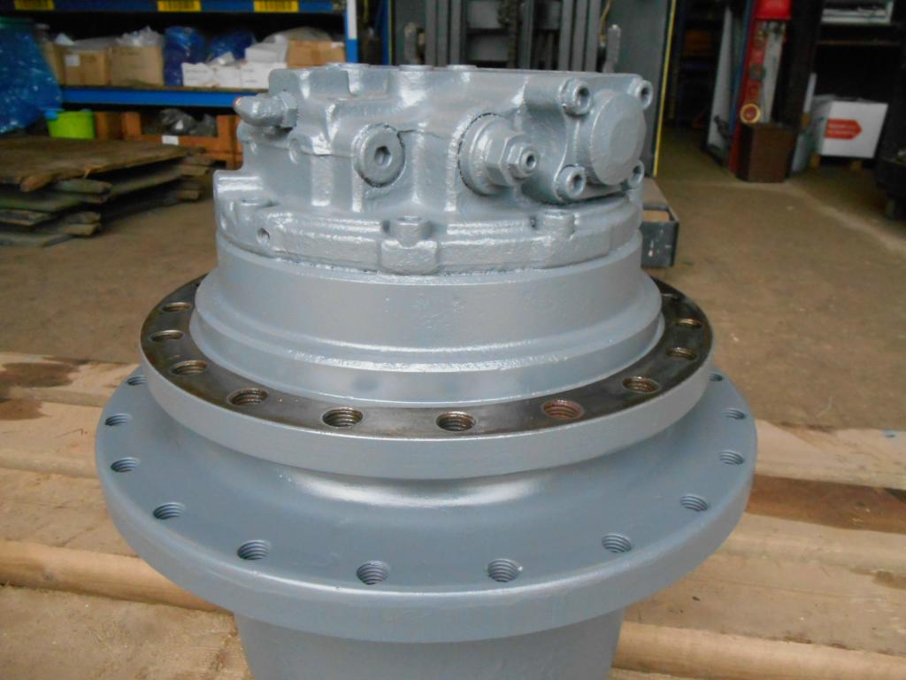 New Holland - 72206512