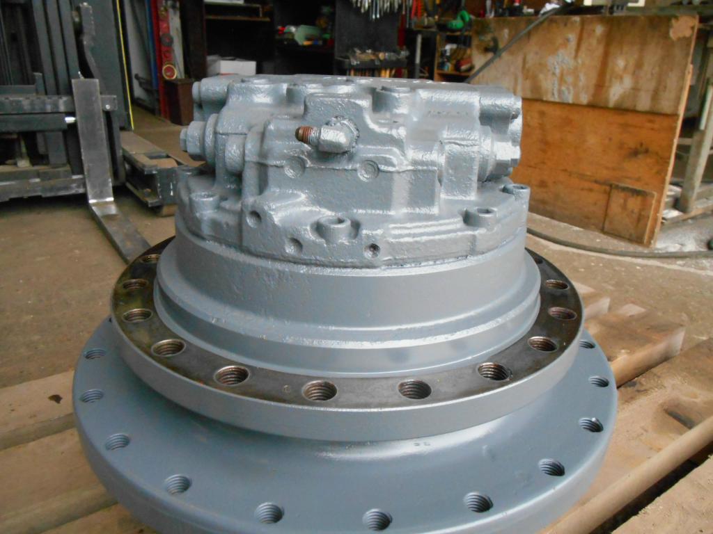 New Holland - 72206512