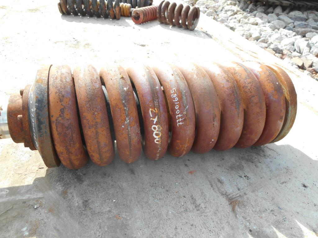  Hitachi - 9194673, артикул: 777001685 