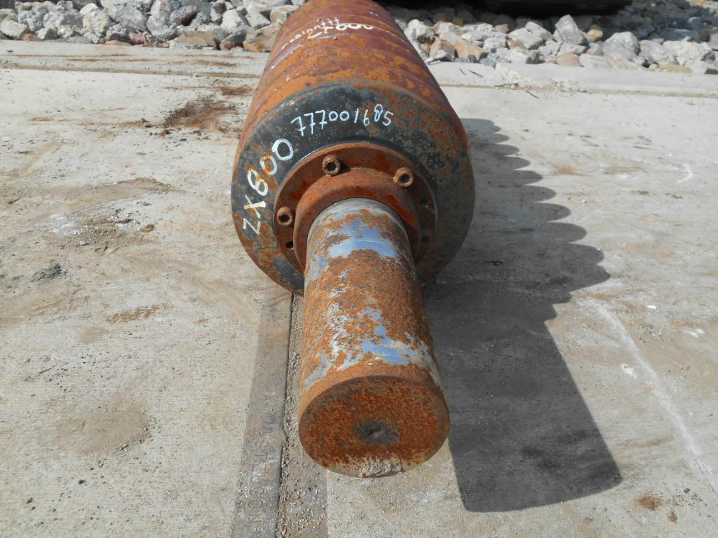 Hitachi - 9194673