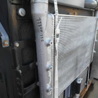 Hitachi — YA00004877 артикул 777001735