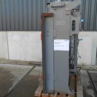 Hitachi — 9278526 артикул 777001746