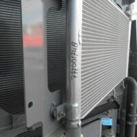 Hitachi — 9278526 артикул 777001748