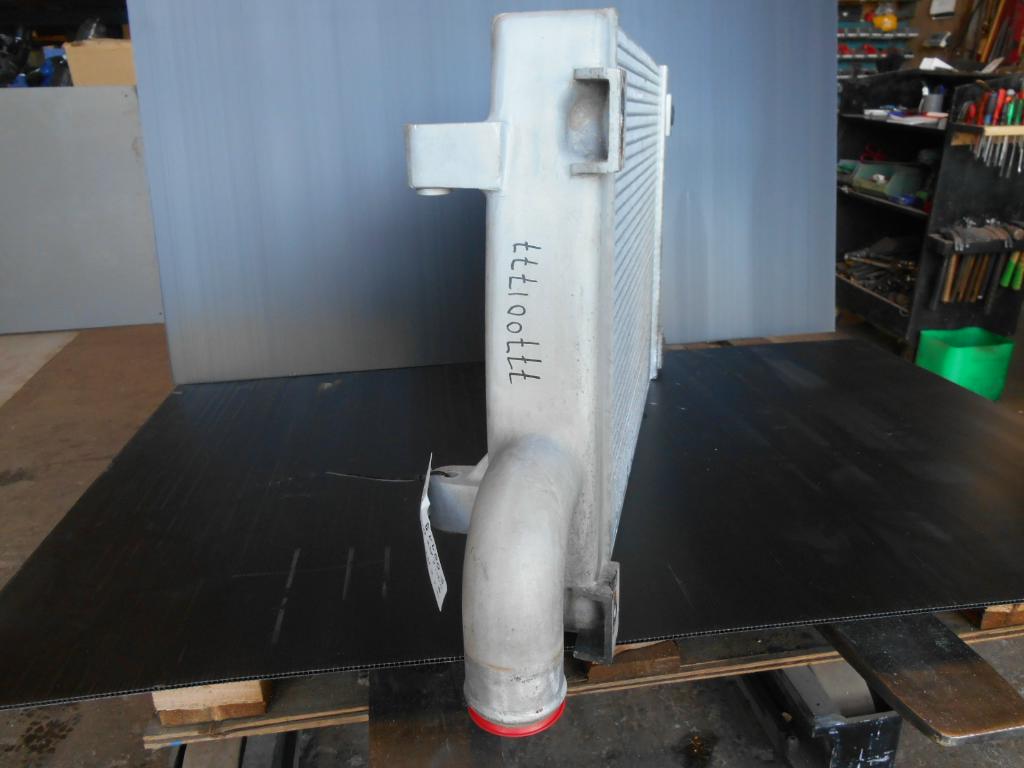  Caterpillar - 3477611, артикул: 777001777 