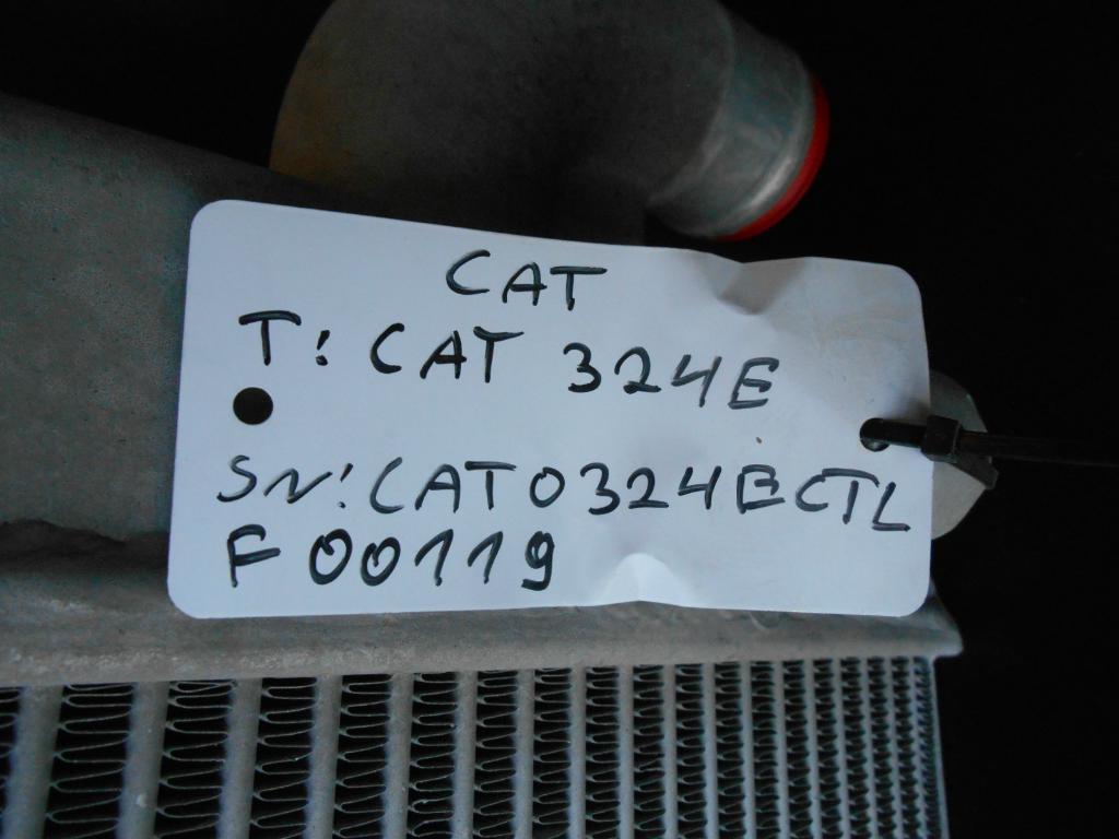 Caterpillar - 3477611