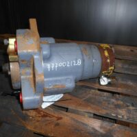 Kobelco — SK460LC артикул 777002128