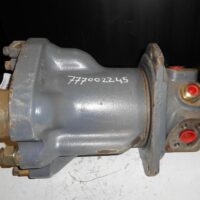 Liebherr — 9141597 артикул 777002245