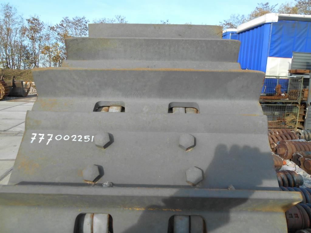 Fiat - 70691618 2C