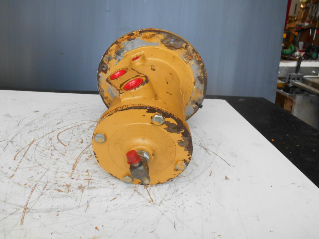 Caterpillar - 1624696