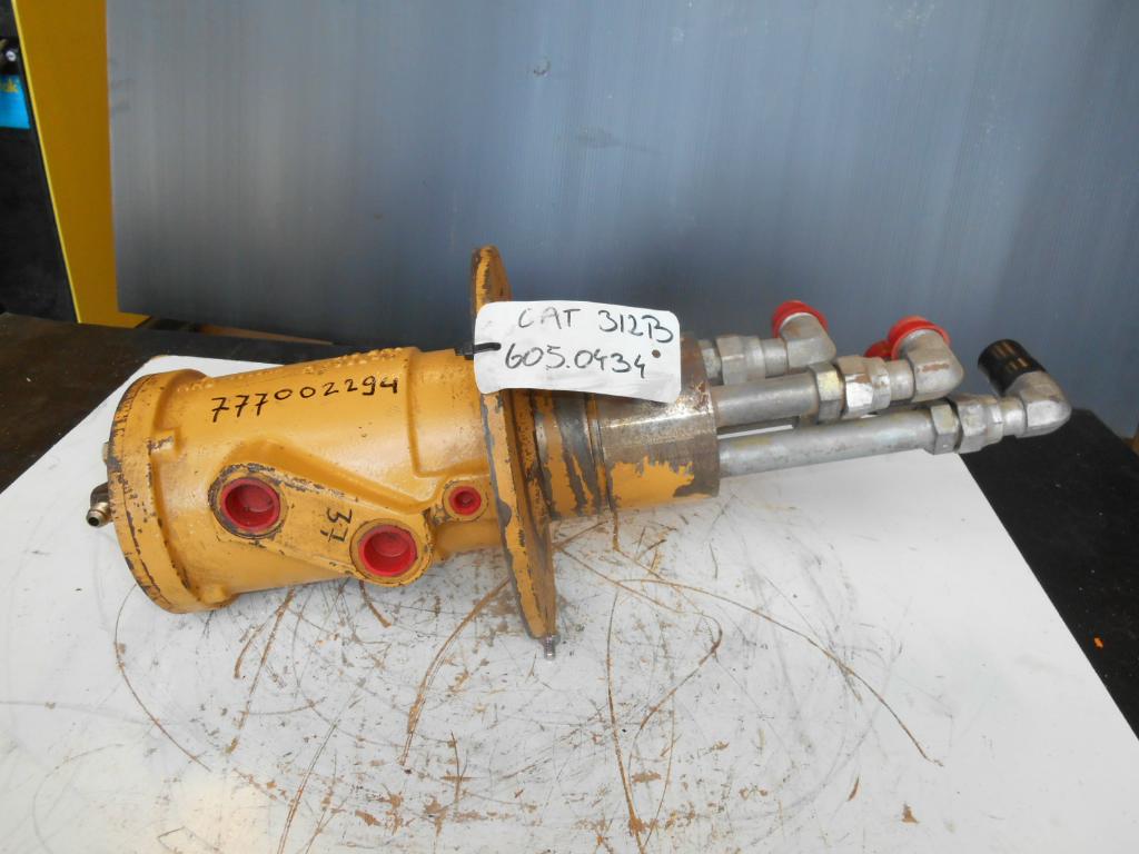  Caterpillar - 1624696, артикул: 777002294 