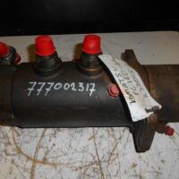 Komatsu — PC160-6K артикул 777002317