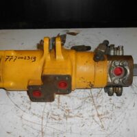 Komatsu — PC450LC-6K артикул 777002319