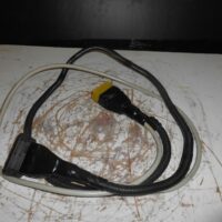 Case — 8916899 артикул 777002347
