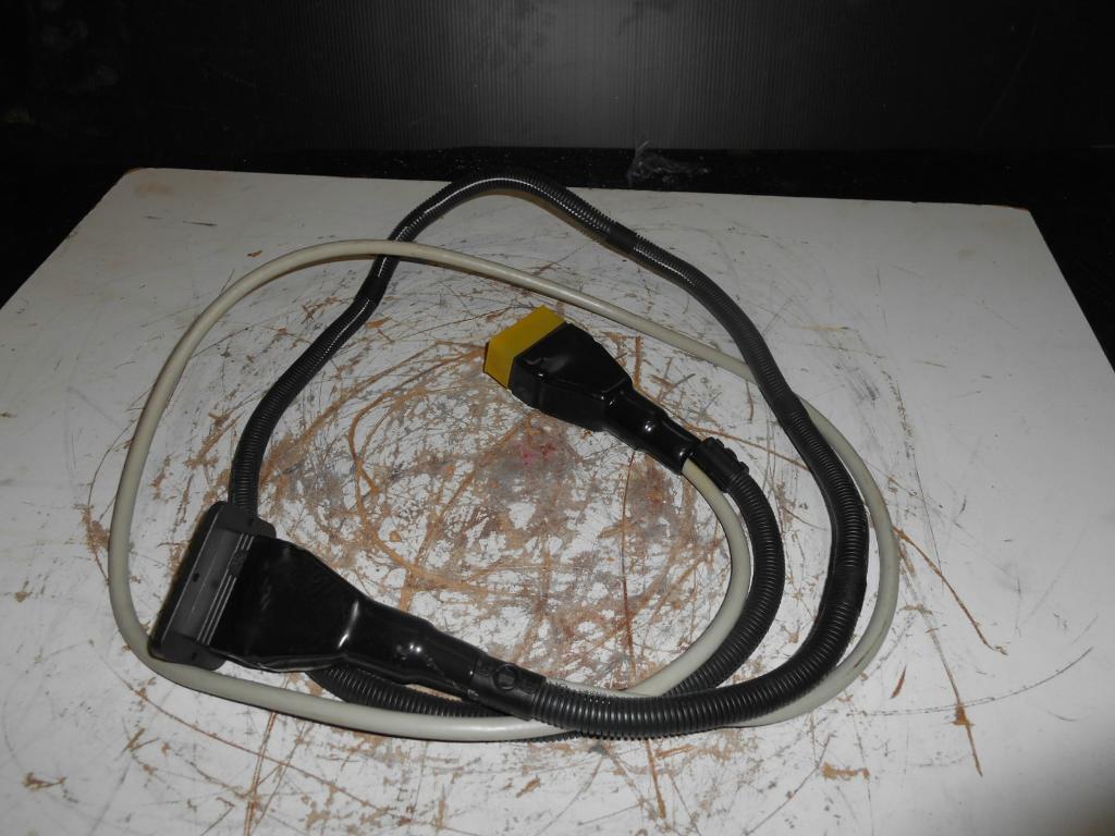  Case - 8916899, артикул: 777002347 