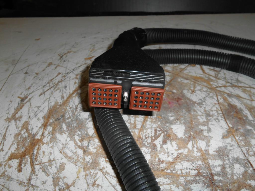 Case - 8916899