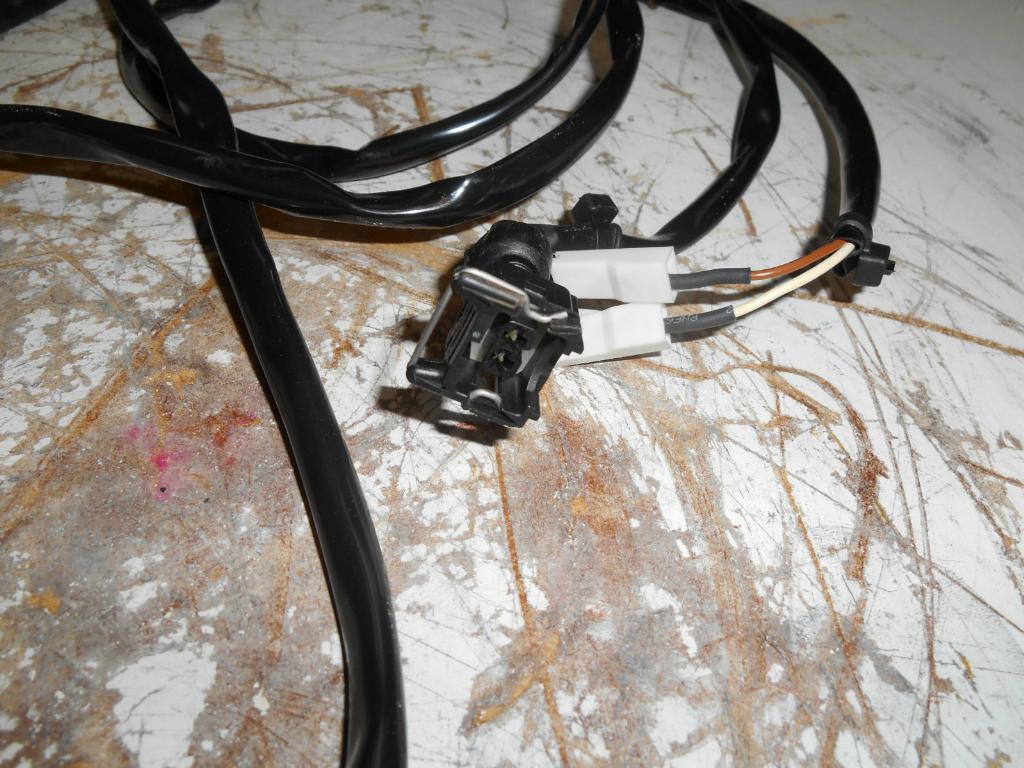Case - 8916899
