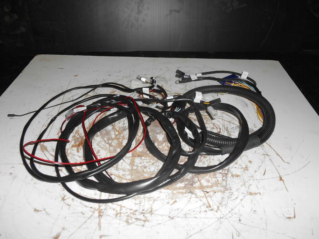  Case - 76046127, артикул: 777002362 