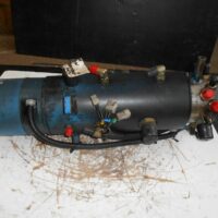 Hitachi — 71436166 артикул 777002370
