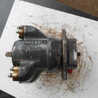 O&K — 2403956 артикул 777002371