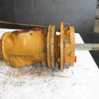 Caterpillar — 320 артикул 777002372